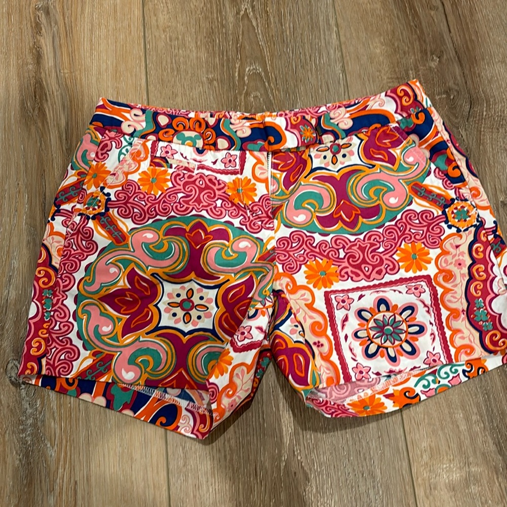 Tommy Hilfiger shorts